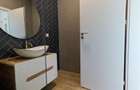 Apartament cu 3 camere, zona Eroilor, Floresti - 11
