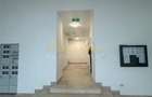 Apartament 2 camere Fundeni Sector 2 - 12