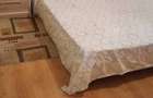 Inchiriez apartament 2 camere proprietar - 3