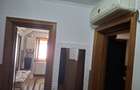 Vind sau schimb apartament 2 camere decomandat cu centrala propie - 7