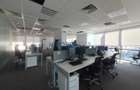 Comision 0! Inchiriere spatiu de birouri in zona Aviatiei - 650mp