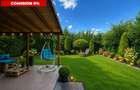 Duplex cu 3 camere - teren de 370 mp - Cartier Europa - Mosnita Noua - 3