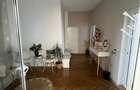 Apartament 3 camere 160 mp | beci 80 mp | gradina 160 mp | z - 4