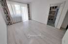 Pet Friendly. Apartament 1 camera, bloc 2022, Galata - 2