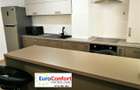 Apartament cu 2 camere în Aurel Vlaicu - 5