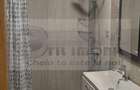 Apartament 2 Camere Nicolina - 1