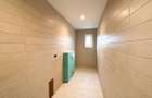 Duplex Parter 3 camere 2 bai | 84 mp utili | Ghiroda | Amplasare Excel