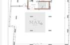 Inchiriere birou nou 425 mp | Cluj-Napoca | 0% comision - 1