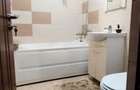 Apartament liber 3 camere,Colentina,Str.Maior Bacila,Sector 2, Bucure?ti - 3
