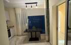 Apartament 3 camere decomandat/renovat integral/ Soseua Giurgiului xy - 15