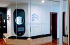 Pipera | 4 Camere | Centrala | X3 Bai | X2 Terasa | X2 Parcare | - 14