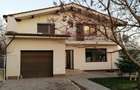 Casă cu Teren 500 Mp în Mândrești-Munteni - 3