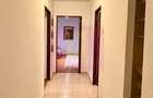 Apartament 2 camere Tineretului, decomandat, complet utilat mobilat