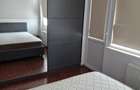 Apartament 2 camere Ion Mihalache complet utilat si mobilat - 1