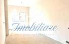 Apartament 4 camere 80mp , zona TINERETULUI - 13