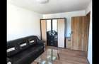 Apartament 3 camere , Eremia Grigorescu , proprietar - 1