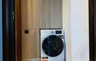 Apartament 2 camere Arena Nationala + loc parcare - 1