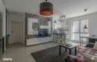 Apartament modern 2 camere + parcare privata | Bloc nou - 3