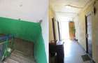 Apartament cu o camera Iasi - 3093350 - 2