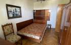 De Vanzare ap cu 2Camere Spitalul Militar pret 67.000