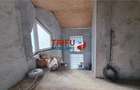 Casa 9 camere de vanzare cu 1005 mp teren
