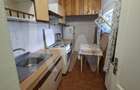 APARTAMENT DE INCHIRIAT 2 CAMERE STR LUNGA - 3
