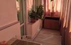Închiriere Apartament 2 camere în Gara de Nord - 12