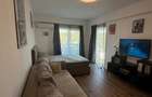 Apartament cu o camera de inchiriat - 10