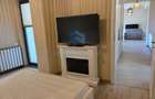Inchiriere Apartament 2 camere in Decebal,MOBILAT LUXOS, BLOC NOU, PAR - 3