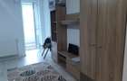 Militari Residence, Avangarde City, Tineretului 17, Curata+Moderna - 3