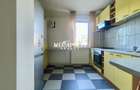 Apartament 2 camere | Zonă Facilă - 8