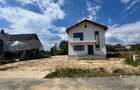 Casă cu Teren 500 Mp în Tăuții-Măgherăuș - 2