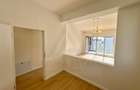 Apartament premium cu 2 camere  50 mp utili etaj 1 in DaVinci - 4