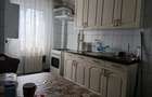 De Inchiriat 4 camere - 2