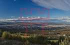 Teren Feleacu 2.800mp parcelabil 4 unitati utilitati asfalt panorama - 6