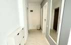 Apartament 1 cameră, 38 mp, bloc nou cu lift | Zona Teilor – Florești