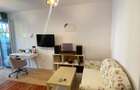 Apartament de inchiriar Str Abatorului ! Parcare inclusa! - 2