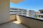 Proprietar inchiriez ap 3 camere Militari Residence - 6