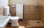 Vila spatioasa pt doua familii 10 camere Clinceni Monumentul Eroilor - 12