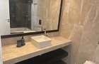Apartament 4 camere| grădină privată de 140 mp | Pipera | Proiect boutique