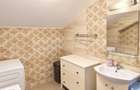 2 camere renovat, bloc 2015, la 10 minute de metrou Gorjului