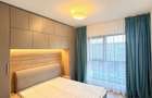 Ap 2 cam | 9min M. Grozavesti | Cotroceni Smart Residence | Parcare | - 7
