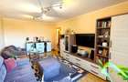 Apartament cu 3 camere si 2 bai-Fabric-Printul Turcesc - 8