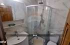Apartament cu o camera, decomandat, de inchiriat, zona ultracentrala - 7