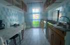 Apartament 2 camere de inchiriat CONFORT,LINISTE - 2