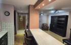 Apartament 3 cam ultracentral Constanta