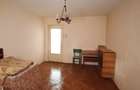 VAND APARTAMENT 3 CAMERE, bloc nou anvelopat, parter, Deva, proprietar - 2