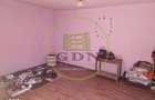 Casa cu 3 camere de vanzare - Apoldu De Sus - 11