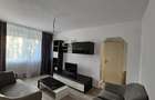 PF vand apartament cu 3 camere, SD, Loc de Parcare Inclus. - 1