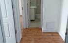 Apartament 3 camere 1 Decembrie - 2